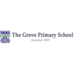 New-Grove-Logo-300px-150x150-1.png